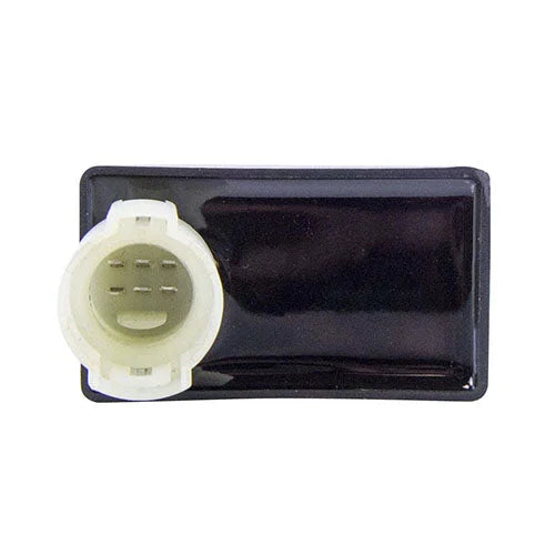 RMSTATOR RMSTATOR HIGH PERFORMANCE CDI BOX RM02005