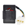 Load image into Gallery viewer, RMSTATOR RMSTATOR HIGH PERFORMANCE CDI BOX RM02006