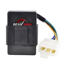 Load image into Gallery viewer, RMSTATOR RMSTATOR HIGH PERFORMANCE CDI BOX RM02006
