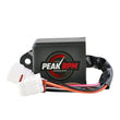Load image into Gallery viewer, RMSTATOR RMSTATOR HIGH PERFORMANCE CDI BOX RM02049