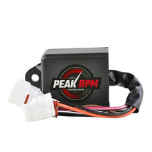 Load image into Gallery viewer, RMSTATOR RMSTATOR HIGH PERFORMANCE CDI BOX RM02049