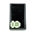Load image into Gallery viewer, RMSTATOR RMSTATOR HIGH PERFORMANCE CDI BOX RM02050