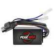 Load image into Gallery viewer, RMSTATOR RMSTATOR HIGH PERFORMANCE CDI BOX RM02061