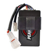 Load image into Gallery viewer, RMSTATOR RMSTATOR HIGH PERFORMANCE CDI BOX RM02063