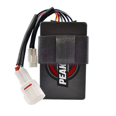 RMSTATOR RMSTATOR HIGH PERFORMANCE CDI BOX RM02063