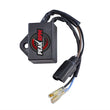 Load image into Gallery viewer, RMSTATOR RMSTATOR HIGH PERFORMANCE CDI BOX RM02075