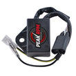 Load image into Gallery viewer, RMSTATOR RMSTATOR HIGH PERFORMANCE CDI BOX RM02076