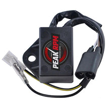 Load image into Gallery viewer, RMSTATOR RMSTATOR HIGH PERFORMANCE CDI BOX RM02076