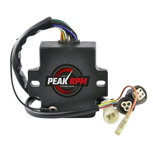 RMSTATOR RMSTATOR HIGH PERFORMANCE CDI BOX RM02093