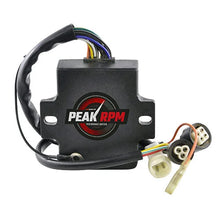 Load image into Gallery viewer, RMSTATOR RMSTATOR HIGH PERFORMANCE CDI BOX RM02093