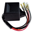 Load image into Gallery viewer, RMSTATOR RMSTATOR HIGH PERFORMANCE CDI BOX RM02094