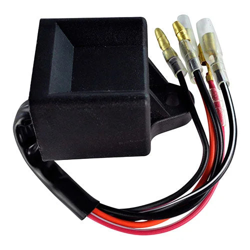 RMSTATOR RMSTATOR HIGH PERFORMANCE CDI BOX RM02094