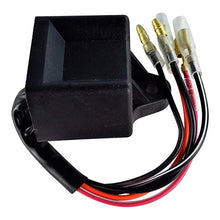 Load image into Gallery viewer, RMSTATOR RMSTATOR HIGH PERFORMANCE CDI BOX RM02094