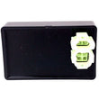 Load image into Gallery viewer, RMSTATOR RMSTATOR HIGH PERFORMANCE CDI BOX RM02095