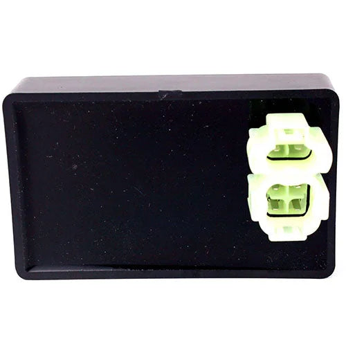 RMSTATOR RMSTATOR HIGH PERFORMANCE CDI BOX RM02095