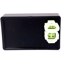 Load image into Gallery viewer, RMSTATOR RMSTATOR HIGH PERFORMANCE CDI BOX RM02095