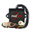 Load image into Gallery viewer, RMSTATOR RMSTATOR HIGH PERFORMANCE CDI BOX RM02098