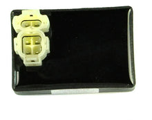 Load image into Gallery viewer, RMSTATOR RMSTATOR HIGH PERFORMANCE CDI BOX RM02101
