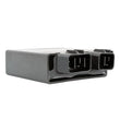 Load image into Gallery viewer, RMSTATOR RMSTATOR HIGH PERFORMANCE CDI BOX RM02105