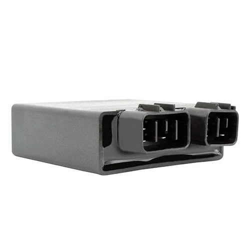RMSTATOR RMSTATOR HIGH PERFORMANCE CDI BOX RM02105