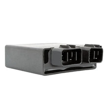 Load image into Gallery viewer, RMSTATOR RMSTATOR HIGH PERFORMANCE CDI BOX RM02105