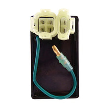 Load image into Gallery viewer, RMSTATOR RMSTATOR HIGH PERFORMANCE CDI BOX RM02110