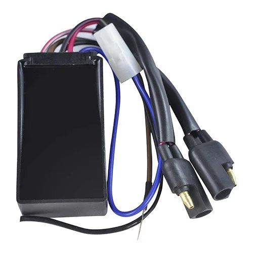 RMSTATOR RMSTATOR HIGH PERFORMANCE CDI BOX RM02111