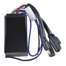 Load image into Gallery viewer, RMSTATOR RMSTATOR HIGH PERFORMANCE CDI BOX RM02111