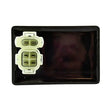 Load image into Gallery viewer, RMSTATOR RMSTATOR HIGH PERFORMANCE CDI BOX RM02116