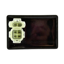 Load image into Gallery viewer, RMSTATOR RMSTATOR HIGH PERFORMANCE CDI BOX RM02116