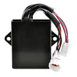 Load image into Gallery viewer, RMSTATOR RMSTATOR HIGH PERFORMANCE CDI BOX RM02138