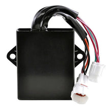 Load image into Gallery viewer, RMSTATOR RMSTATOR HIGH PERFORMANCE CDI BOX RM02138
