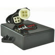 Load image into Gallery viewer, RMSTATOR RMSTATOR HIGH PERFORMANCE CDI BOX RM02139