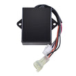 Load image into Gallery viewer, RMSTATOR RMSTATOR HIGH PERFORMANCE CDI BOX RM02140