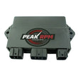 Load image into Gallery viewer, RMSTATOR RMSTATOR HIGH PERFORMANCE CDI BOX RM02144