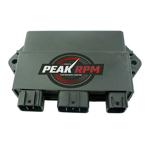 RMSTATOR RMSTATOR HIGH PERFORMANCE CDI BOX RM02144