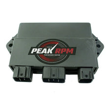 Load image into Gallery viewer, RMSTATOR RMSTATOR HIGH PERFORMANCE CDI BOX RM02144
