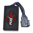 Load image into Gallery viewer, RMSTATOR RMSTATOR HIGH PERFORMANCE CDI BOX RM02149