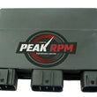 Load image into Gallery viewer, RMSTATOR RMSTATOR HIGH PERFORMANCE CDI BOX RM02152 - Main Product View