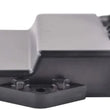 Load image into Gallery viewer, RMSTATOR RMSTATOR HIGH PERFORMANCE CDI BOX RM02152 - Side View