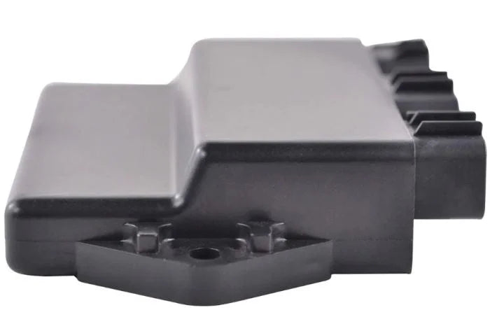 RMSTATOR RMSTATOR HIGH PERFORMANCE CDI BOX RM02152 - Side View