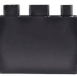 Load image into Gallery viewer, RMSTATOR RMSTATOR HIGH PERFORMANCE CDI BOX RM02152 - Back View