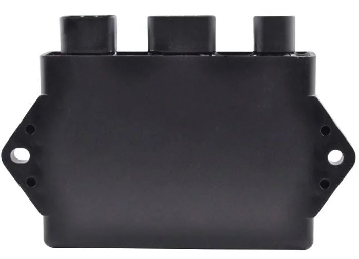 RMSTATOR RMSTATOR HIGH PERFORMANCE CDI BOX RM02152 - Back View