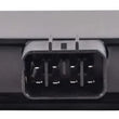 Load image into Gallery viewer, RMSTATOR RMSTATOR HIGH PERFORMANCE CDI BOX RM02152 - Installation View