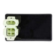 Load image into Gallery viewer, RMSTATOR RMSTATOR HIGH PERFORMANCE CDI BOX RM02154