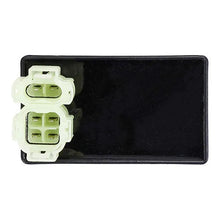 Load image into Gallery viewer, RMSTATOR RMSTATOR HIGH PERFORMANCE CDI BOX RM02154