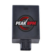 Load image into Gallery viewer, RMSTATOR RMSTATOR HIGH PERFORMANCE CDI BOX RM02155