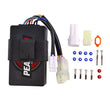 Load image into Gallery viewer, RMSTATOR RMSTATOR HIGH PERFORMANCE CDI BOX RM02156