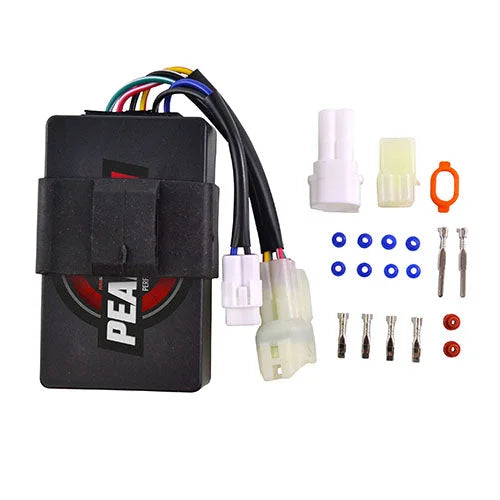 RMSTATOR RMSTATOR HIGH PERFORMANCE CDI BOX RM02156