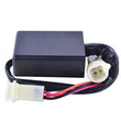 Load image into Gallery viewer, RMSTATOR RMSTATOR HIGH PERFORMANCE CDI BOX RM02157